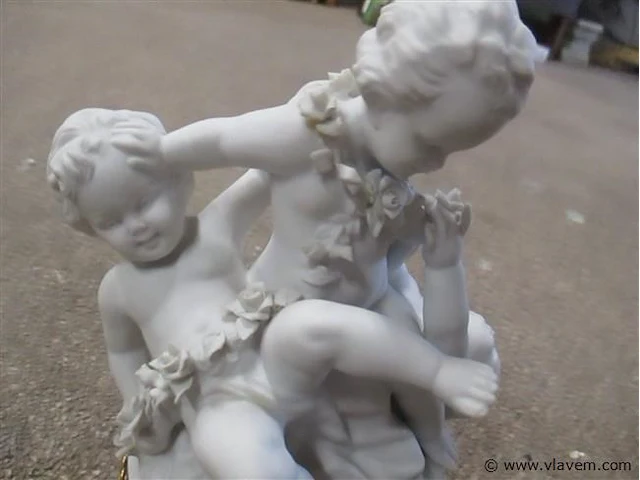 Beeld - afbeelding 2 van  4