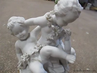 Beeld - afbeelding 2 van  4