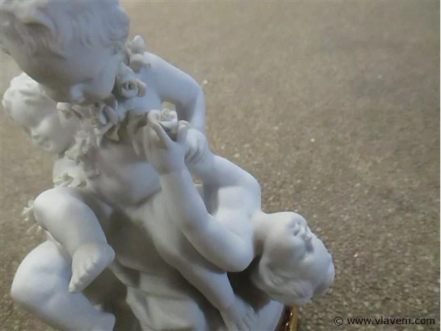 Beeld - afbeelding 3 van  4