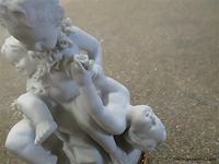 Beeld - afbeelding 3 van  4