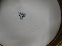 Beeld - afbeelding 4 van  4