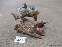 Beeld - afbeelding 1 van  4