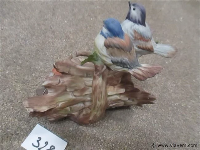 Beeld - afbeelding 2 van  4