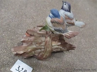 Beeld - afbeelding 2 van  4