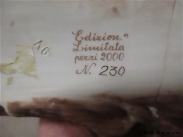 Beeld - afbeelding 3 van  4