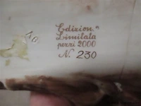 Beeld - afbeelding 3 van  4