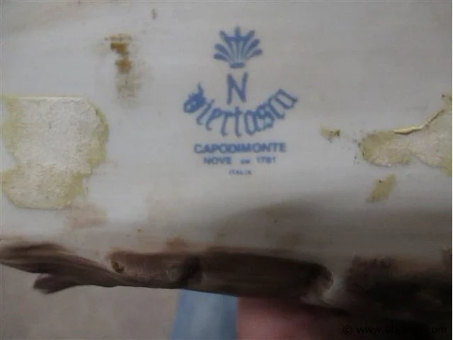 Beeld - afbeelding 4 van  4