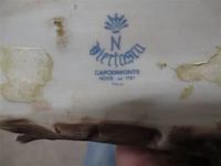 Beeld - afbeelding 4 van  4