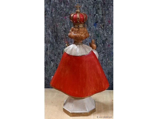 Beeld - afbeelding 1 van  2