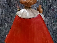 Beeld - afbeelding 1 van  2