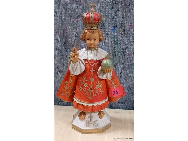 Beeld - afbeelding 2 van  2