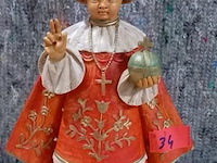 Beeld - afbeelding 2 van  2