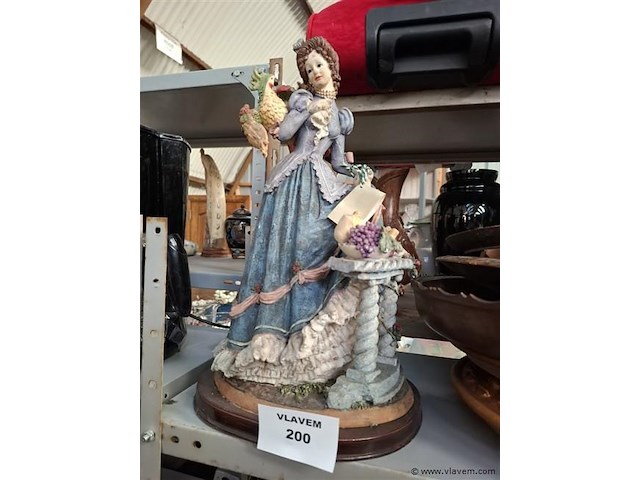 Beeld - afbeelding 1 van  3