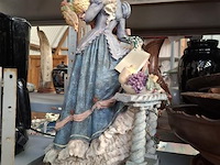 Beeld - afbeelding 1 van  3