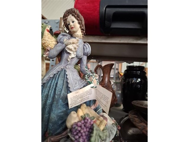 Beeld - afbeelding 2 van  3