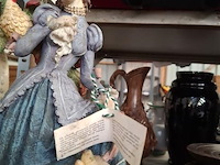 Beeld - afbeelding 2 van  3