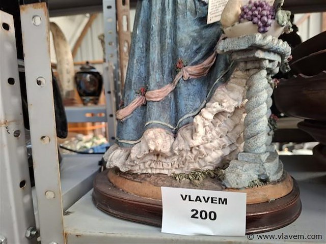 Beeld - afbeelding 3 van  3