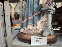 Beeld - afbeelding 3 van  3