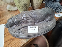 Beeld - afbeelding 1 van  1