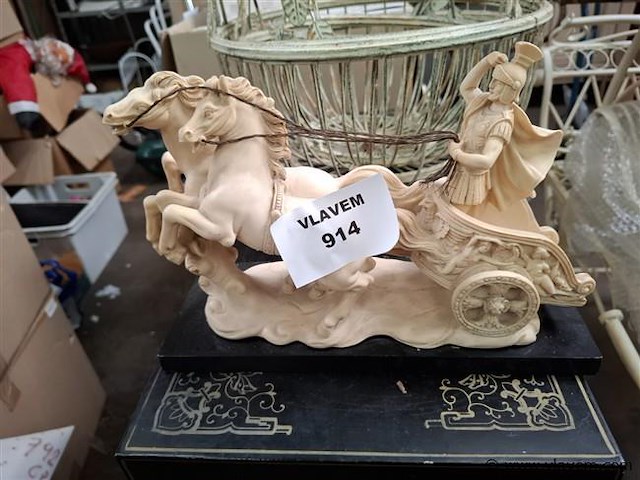 Beeld - afbeelding 1 van  1