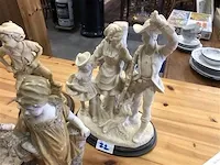 Beelden allerlei - afbeelding 2 van  2