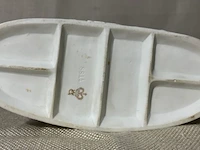 Beeldje in europese biscuit - afbeelding 5 van  7