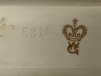 Beeldje in europese biscuit - afbeelding 7 van  7
