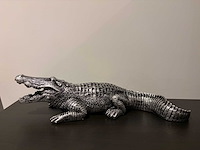 Beeldje knokkedil - afbeelding 1 van  5