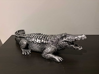 Beeldje knokkedil - afbeelding 2 van  5