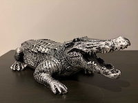 Beeldje knokkedil - afbeelding 3 van  5