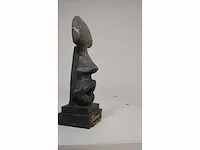 Beeldje naar “salvador dali” - afbeelding 2 van  3
