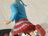 Beeldje tintin ecossais - afbeelding 3 van  6
