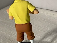 Beeldje tintin - afbeelding 3 van  6