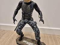 Beeldje tom clancy's - afbeelding 1 van  5
