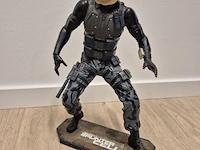Beeldje tom clancy's - afbeelding 2 van  5