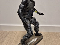 Beeldje tom clancy's - afbeelding 3 van  5