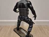 Beeldje tom clancy's - afbeelding 4 van  5