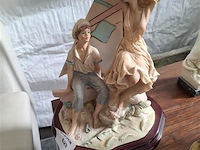 Beeldje - afbeelding 1 van  1