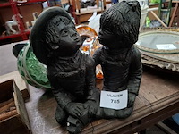 Beeldje - afbeelding 1 van  1