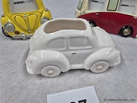 Beeldjes 3 stuks - afbeelding 3 van  3