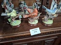 Beeldjes