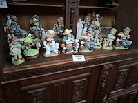 Beeldjes