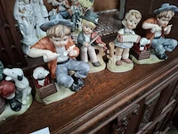Beeldjes - afbeelding 3 van  3