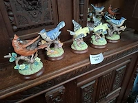 Beeldjes
