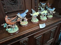 Beeldjes - afbeelding 2 van  2