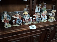 Beeldjes