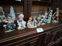 Beeldjes