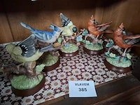 Beeldjes
