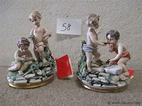 Beeldjes - afbeelding 1 van  4