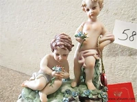 Beeldjes - afbeelding 2 van  4